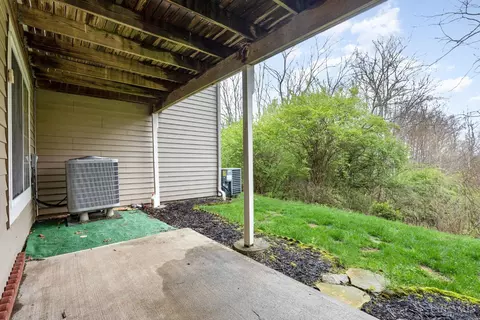 Exterior - 6542 Silverfox Dr, Cincinnati, OH 45230 photo 5 of 5