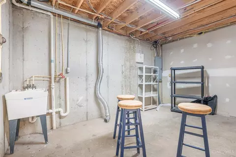 Other - 6542 Silverfox Dr, Cincinnati, OH 45230 photo 3 of 3