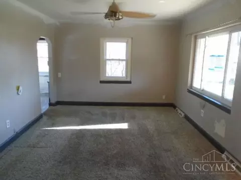 Other - 4537 Yates Ln, Cincinnati, OH 45244 photo 2 of 6