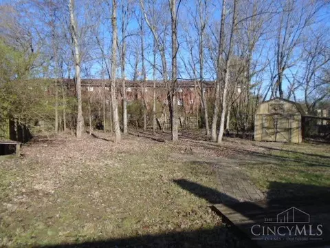 View/Area - 4537 Yates Ln, Cincinnati, OH 45244 photo 1 of 1