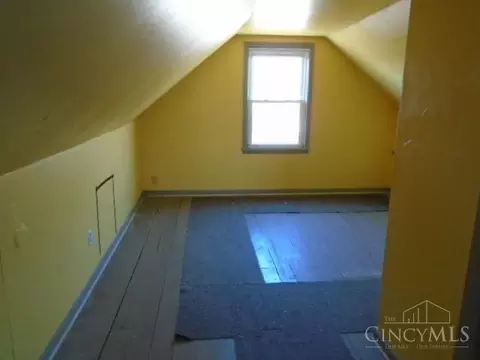 Other - 4537 Yates Ln, Cincinnati, OH 45244 photo 5 of 6