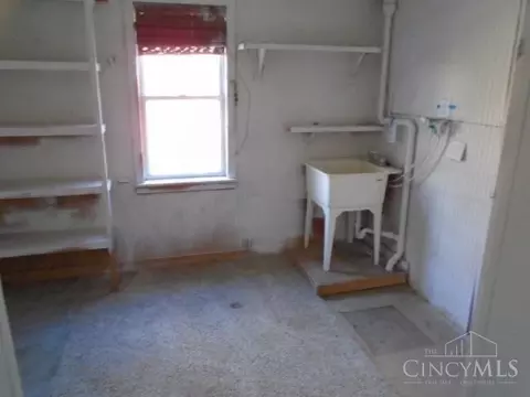 Other - 4537 Yates Ln, Cincinnati, OH 45244 photo 6 of 6
