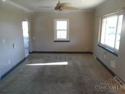 Other - 4537 Yates Ln, Cincinnati, OH 45244 photo 1 of 6