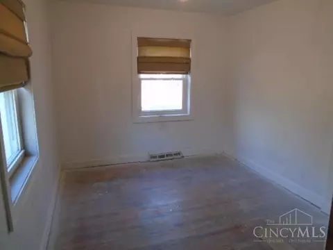 Other - 4537 Yates Ln, Cincinnati, OH 45244 photo 4 of 6