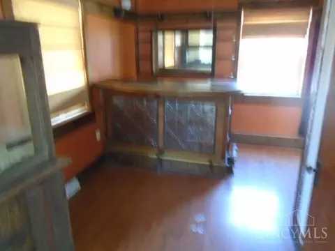 Other - 4537 Yates Ln, Cincinnati, OH 45244 photo 3 of 6