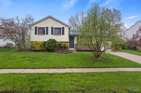 3797 Charter Oak, Amelia, OH 45102