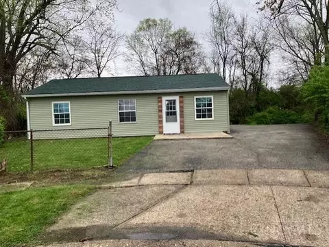 10039 Regency Ct, Colerain Twp, OH 45251