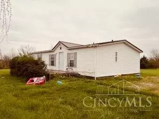 13270 Us Rt 62, Leesburg, OH 45135