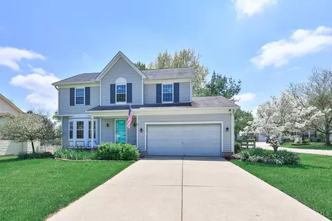 2711 Sheila Dr, Loveland, OH 45140