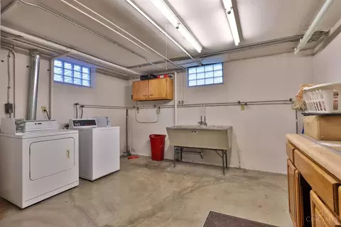 Exterior - 3140 Montana, Cincinnati, OH 45211 photo 6 of 10