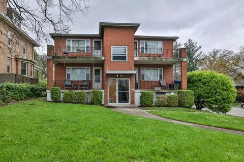 3140 Montana, Cincinnati, OH 45211