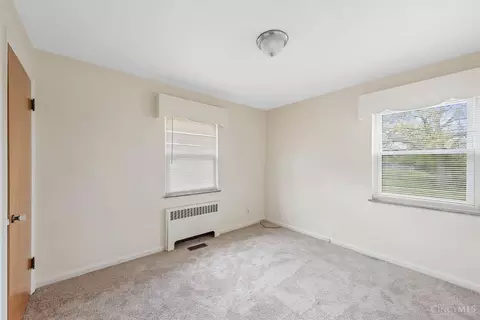Other - 5415 Fox, Cincinnati, OH 45239 photo 7 of 16