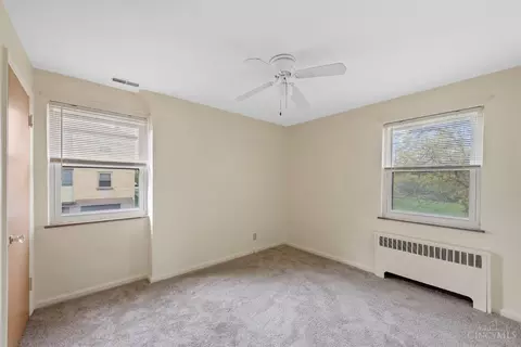 Other - 5415 Fox, Cincinnati, OH 45239 photo 13 of 16