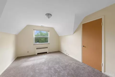 Other - 5415 Fox, Cincinnati, OH 45239 photo 14 of 16