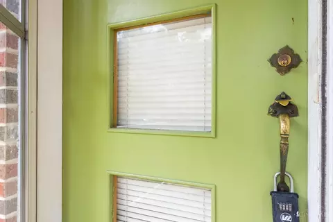 Other - 5415 Fox, Cincinnati, OH 45239 photo 1 of 16