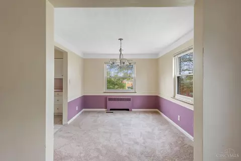 Other - 5415 Fox, Cincinnati, OH 45239 photo 3 of 16