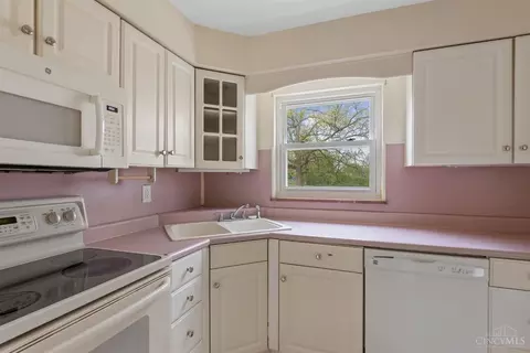 Other - 5415 Fox, Cincinnati, OH 45239 photo 5 of 16