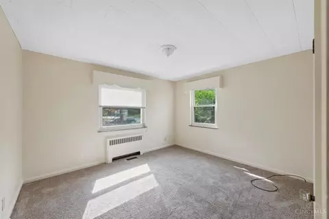 Other - 5415 Fox, Cincinnati, OH 45239 photo 8 of 16