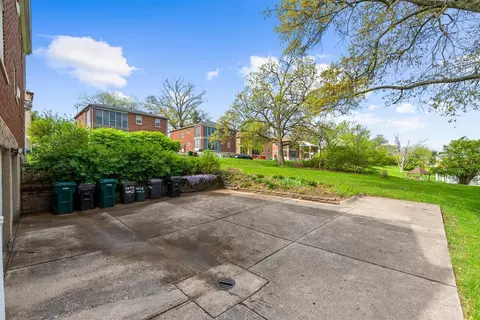 Exterior - 5415 Fox, Cincinnati, OH 45239 photo 6 of 8
