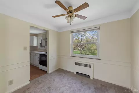 Other - 5415 Fox, Cincinnati, OH 45239 photo 9 of 16