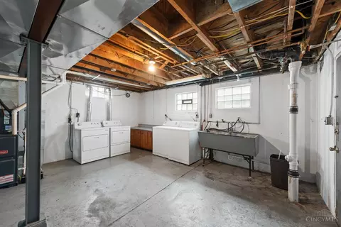 Other - 5415 Fox, Cincinnati, OH 45239 photo 16 of 16