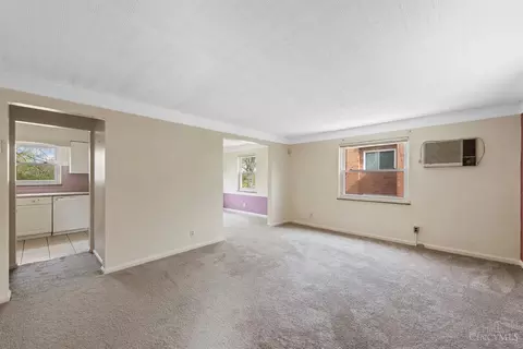 Other - 5415 Fox, Cincinnati, OH 45239 photo 2 of 16