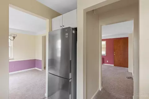 Kitchen - 5415 Fox, Cincinnati, OH 45239 photo 2 of 8