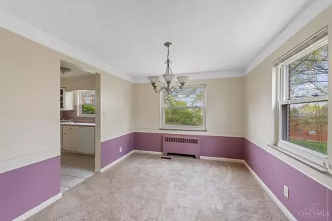 Other - 5415 Fox, Cincinnati, OH 45239 photo 4 of 16
