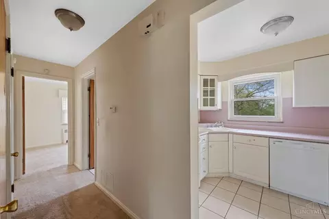 Other - 5415 Fox, Cincinnati, OH 45239 photo 6 of 16