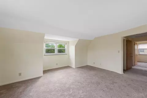 Other - 5415 Fox, Cincinnati, OH 45239 photo 11 of 16