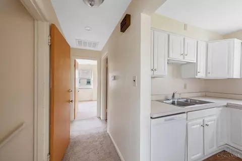 Kitchen - 5415 Fox, Cincinnati, OH 45239 photo 8 of 8