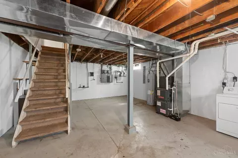 Other - 5415 Fox, Cincinnati, OH 45239 photo 15 of 16