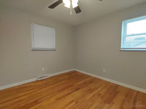 3840 Larchview Dr, Cincinnati, OH 45236 photo 14