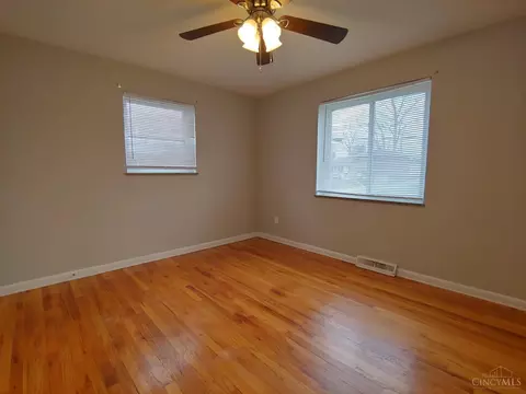 3840 Larchview Dr, Cincinnati, OH 45236 photo 15
