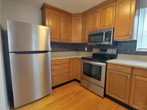 3840 Larchview Dr, Cincinnati, OH 45236 photo 11