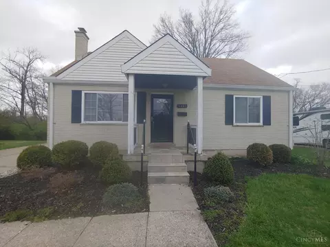 3840 Larchview Dr, Cincinnati, OH 45236 photo 3