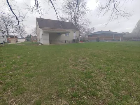 3840 Larchview Dr, Cincinnati, OH 45236 photo 20