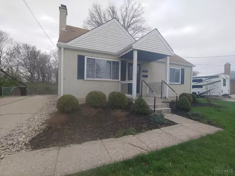 3840 Larchview Dr, Cincinnati, OH 45236 photo 21