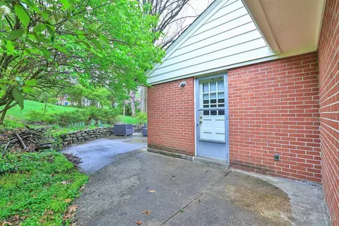 Other - 331 Forest Ave, Wyoming, OH 45215 photo 3 of 3