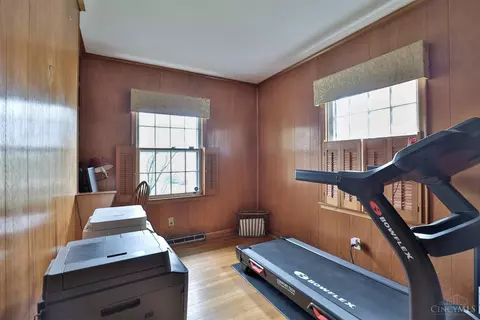 Bedroom - 331 Forest Ave, Wyoming, OH 45215 photo 1 of 7