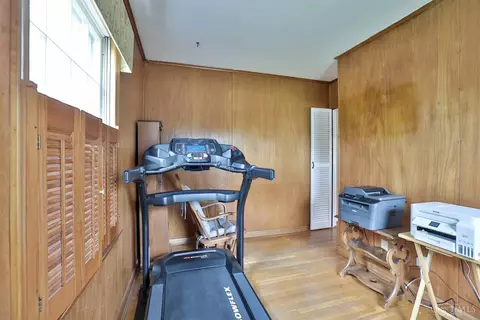 Other - 331 Forest Ave, Wyoming, OH 45215 photo 1 of 3