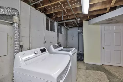 Other - 331 Forest Ave, Wyoming, OH 45215 photo 2 of 3