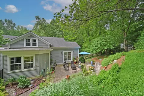 Exterior - 6005 Given Rd, Cincinnati, OH 45243 photo 17 of 23