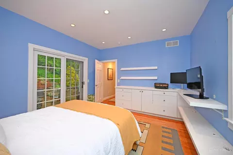 Bedroom - 6005 Given Rd, Cincinnati, OH 45243 photo 4 of 5