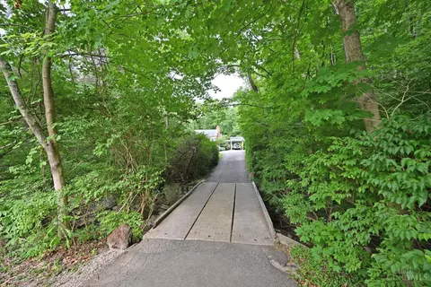 Exterior - 6005 Given Rd, Cincinnati, OH 45243 photo 23 of 23