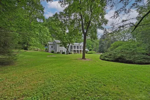 Exterior - 6005 Given Rd, Cincinnati, OH 45243 photo 21 of 23