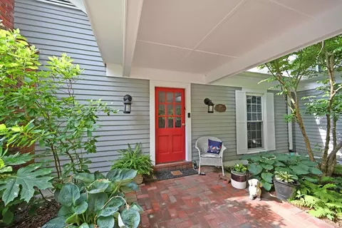Exterior - 6005 Given Rd, Cincinnati, OH 45243 photo 3 of 23