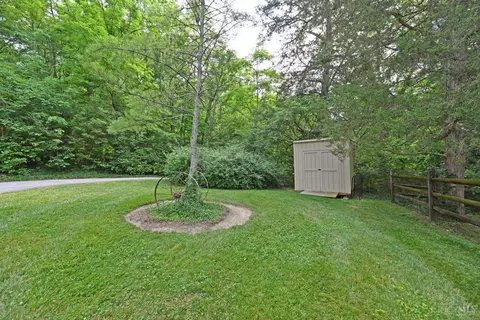 Exterior - 6005 Given Rd, Cincinnati, OH 45243 photo 10 of 23