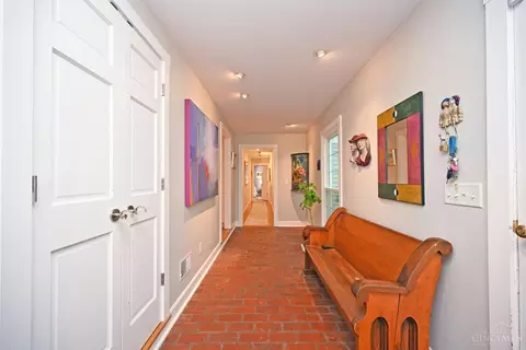 Entry Way - 6005 Given Rd, Cincinnati, OH 45243 photo 1 of 2
