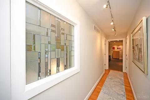 Entry Way - 6005 Given Rd, Cincinnati, OH 45243 photo 2 of 2